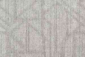 Ковровая плитка Art Exposure Коллекция Trusted Guide Trusted Guide 924 фото  | FLOORDEALER